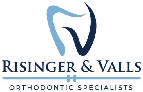 Risinger & Valls Orthodontic Specialists