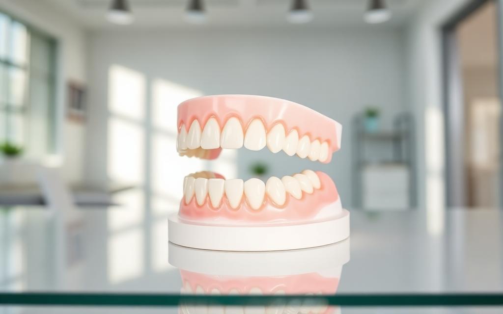 Airway Orthodontics & Early Growth Guidance