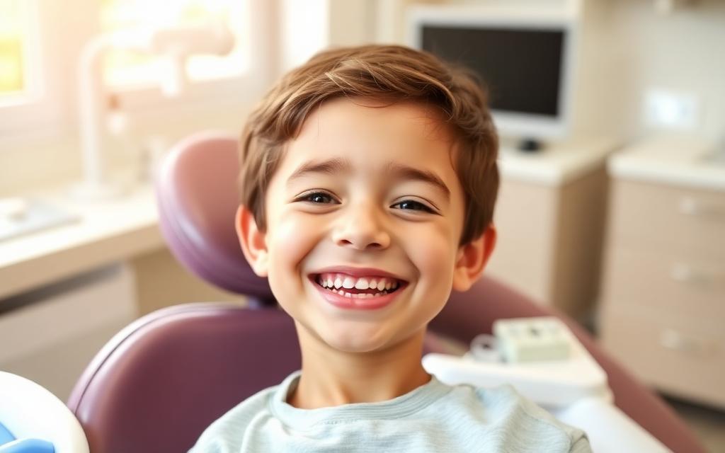 Early Treatment (Phase 1)