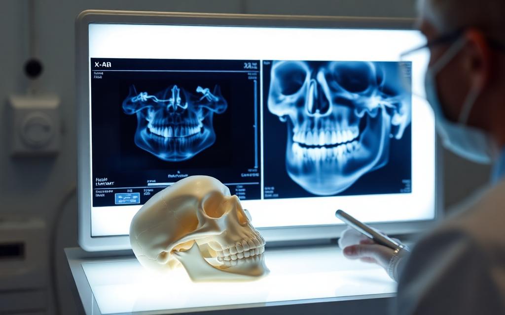 Orthognathic Surgery