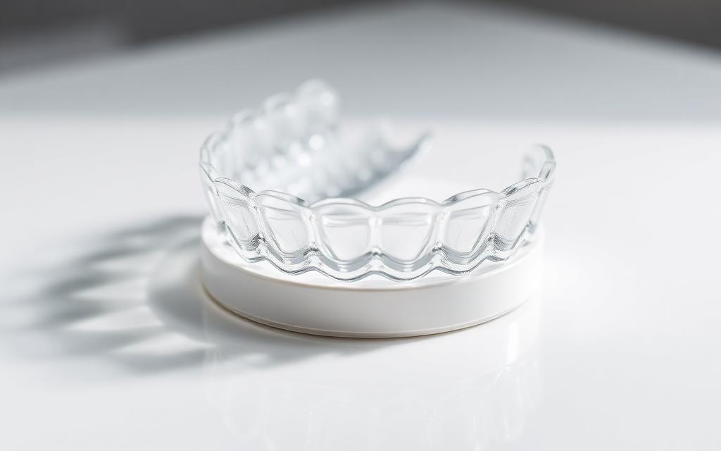 Retainers