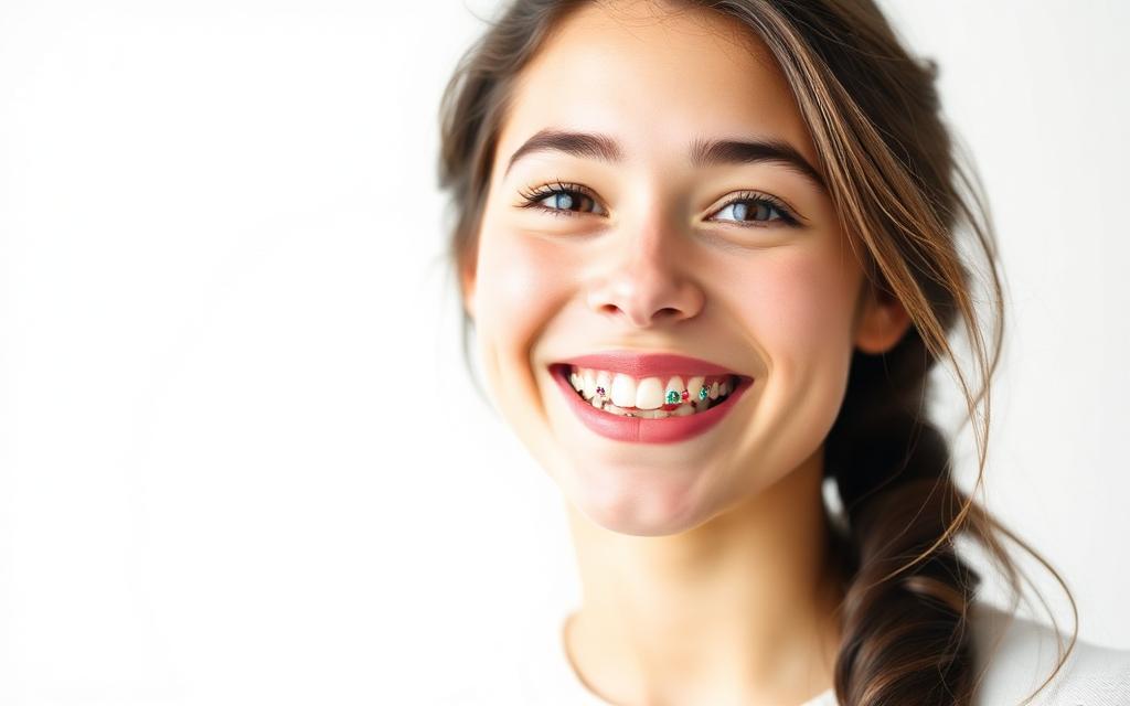 Teen Treatment